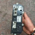 Oto Çıkma Parça / Elektrik / Klima Kontrol Paneli / Volkswagen / Scirocco / Çıkma Parça 