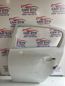 Opel Corsa D Sol Arka Kapı Çıkma Orjinal 2008-2014