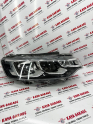 Oto Çıkma Parça / Elektrik / Far / Citroen / C-elysee / Çıkma Parça 
