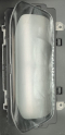 Volvo XC90 GÖSTERGE PANELİ 0263719105 31456050AB