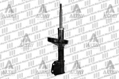 RENAULT SYMBOL AMORTİSÖR I 98-08 YAĞLI ÖN 52MM BRAKET