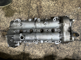 1.3 multijet Euro 4 Euro 5
