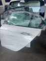 Oto Çıkma Parça / Kaporta & Karoser / Kapı / Fiat / Egea / Çıkma Parça 