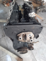 Oto Çıkma Parça / Motor / Motor Komple / Dfm / Succe / Çıkma Parça 