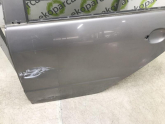 Oto Çıkma Parça / Kaporta & Karoser / Kapı / Skoda / Fabia / Çıkma Parça 