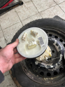 CONNECT ŞAMANDIRA AKİL YAMAN OTOMOTİV
