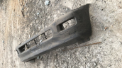 Oto Çıkma Parça / Kaporta & Karoser / Ön Tampon / Isuzu / D-Max / Çıkma Parça 