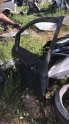 Oto Çıkma Parça / Kaporta & Karoser / Kapı / Hyundai / Getz / Çıkma Parça 