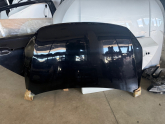2016 20 Caddy motor kaputu siyah orijinal hatasız