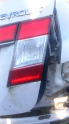 CHEVROLET EPİCA BAGAJ İÇ STOP SAG TARAF.OTO ERKAN ÜNYE