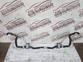 Oto Çıkma Parça / Alt Takım & Direksiyon / Viraj Demiri / Renault / Kangoo / Çıkma Parça 