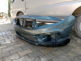 Oto Çıkma Parça / Kaporta & Karoser / Ön Tampon / Fiat / Egea / Çıkma Parça 