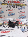 Opel Astra h xer motor kulak blaketi