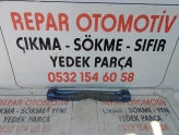 TOYOTA COROLLA ÜST PANEL ORİJİNAL ÇIKMA 2019-2024