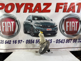 Fiat punto 1.3 fren westinghouse westenhauz