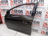Oto Çıkma Parça / Kaporta & Karoser / Kapı / Honda / City / Çıkma Parça 