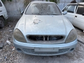 CİTROEN XSARA MOTOR KAPUTU 00-05 MODEL ÇIKMA
