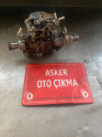 Oto Çıkma Parça / Ateşleme & Yakıt / Yakıt Pompası / Peugeot / Boxer / Çıkma Parça 