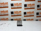ÇIKMA NİSSAN SERENA EGR KONTROL BEYNİ 237107C600