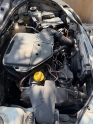 Oto Çıkma Parça / Şanzıman & Vites / Şanzıman Komple / Renault / Kangoo / Çıkma Parça 
