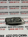 A6 SAĞ ÖN FAR ORJİNAL ÇIKMA