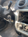 GEELY  echo kontak Termi