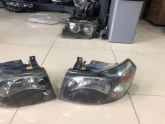 Oto Çıkma Parça / Elektrik / Far / Ford / Transit / Çıkma Parça 