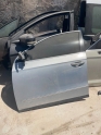 2005-10 VW PASSAT B6 ORJİNAL ÇIKMA SOL ÖN KAPI