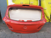 Oto Çıkma Parça / Kaporta & Karoser / Bagaj / Opel / Corsa / Çıkma Parça 