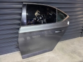 Oto Çıkma Parça / Kaporta & Karoser / Kapı / Skoda / Superb / Çıkma Parça 