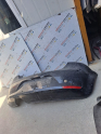 Oto Çıkma Parça / Kaporta & Karoser / Arka Tampon / Seat / Leon / Çıkma Parça 