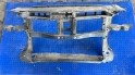 3C8805588 VOLKSWAGEN PASSAT CC VW CC  ÖN PANEL 08-17