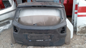 FORD C-MAX BAGAJ  KAPAĞI ORJİNAL ÇIKMA