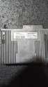 S115300203 RENAULT MEGANE MOTOR BEYNİ