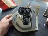 Oto Çıkma Parça / Elektrik / Stop / Renault / Fluence / Çıkma Parça 