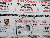 Oto Çıkma Parça / Kaporta & Karoser / Kapı / Seat / Ateca / Çıkma Parça 