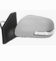 TOYOTA AVENSİS SOL KAPI DIŞ AYNA (03-08) (87906-05140)