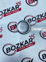 VW GOLF 7 7.5 STAR STOP DÜGMESİ ORJİNAL SIFIR 2013-2017