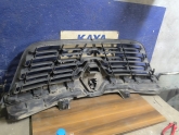 Oto Çıkma Parça / Kaporta & Karoser / Panjur / Renault / Master / Çıkma Parça 