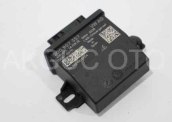 5Q0907357/1307329371/ZENON FAR KONTROL UNITESI VOLKSWAGEN