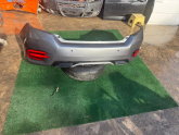 HONDA CİVİC FC5 ARKA TAMPON ORJINAL CIKMA