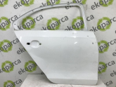 VOLKSWAGEN JETTA 2011 2018 SAĞ ARKA KAPI 5C6833056