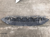 AUDİ A4 A5 B9 S-LİNE YARASA BAKALİTİ 8W680761