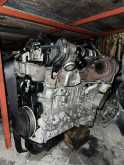 Ford Focus 2014 1.6 Dizel Motor