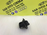 SEAT İBİZA FAR SİNYAL DUYU / VALEO