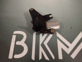 Oto Çıkma Parça / Elektrik / Silecek Motoru / Nissan / Micra / Çıkma Parça 