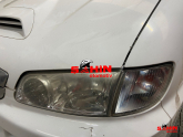 HYUNDAİ - STAREX / SOL ÖN SİNYAL