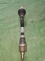 PEUGEOT 301 AKS