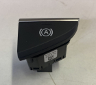 4M1927143B YOKUŞ KALKIŞ DESTEK DÜĞMESİ AUDI A4 A5 Q7