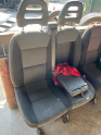 Oto Çıkma Parça / Mekanik / Koltuk / Fiat / Ducato / Çıkma Parça 